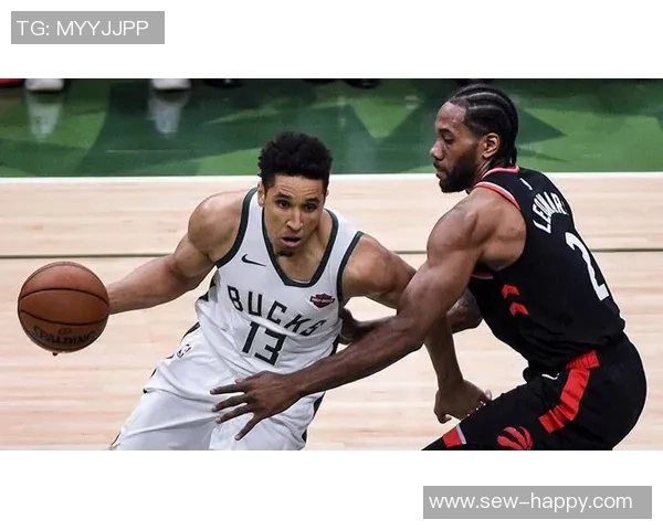 盖耶与里萨谢联手高效表现助力球队战胜勇士合力砍下33分创佳绩